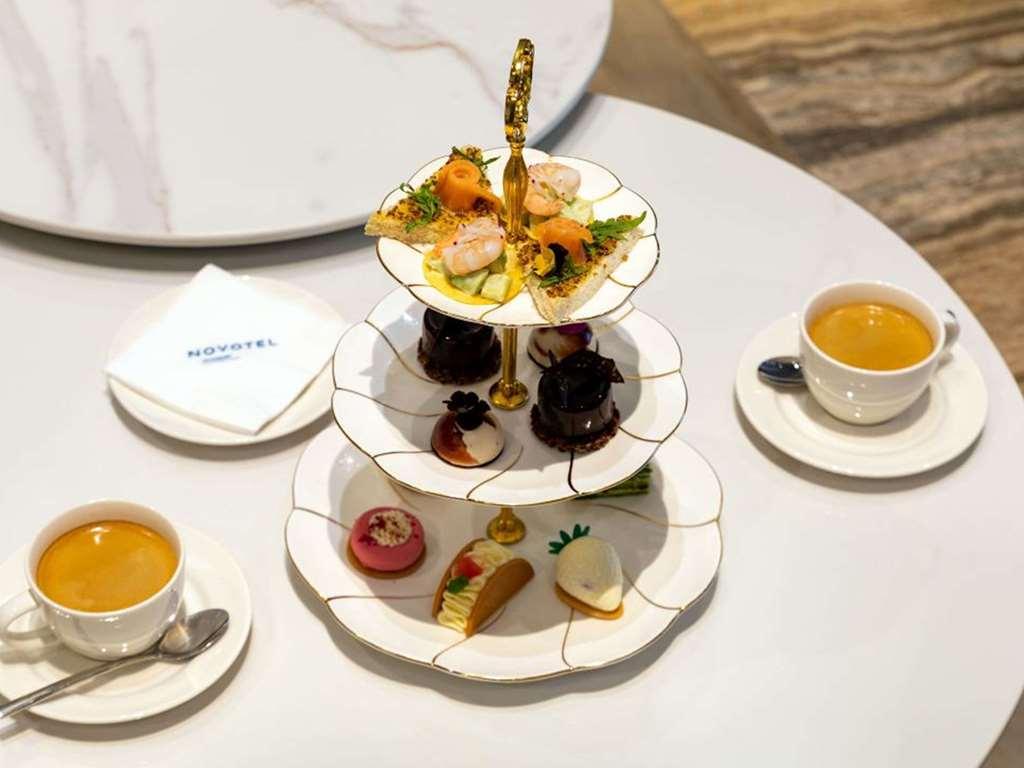 Novotel Chuansha Hotel