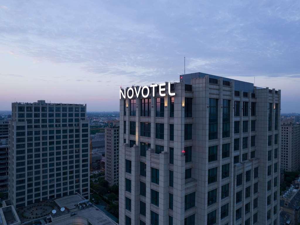 Novotel Chuansha * Shanghai