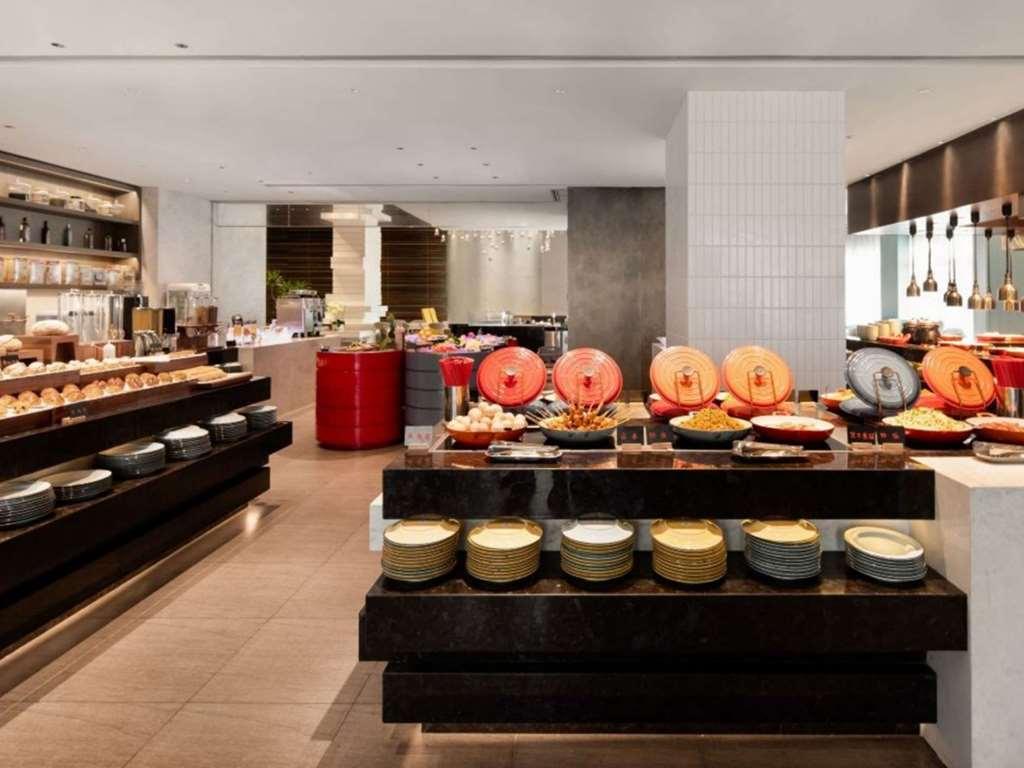 Novotel Chuansha Shanghai