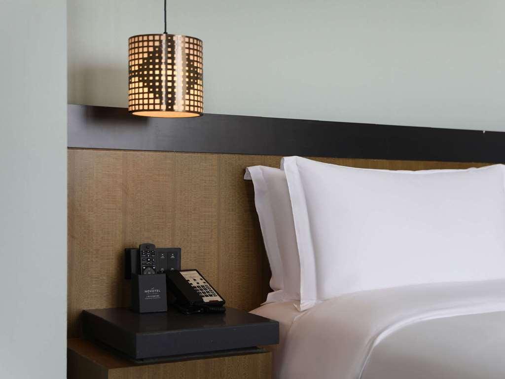 Novotel Chuansha * Shanghai