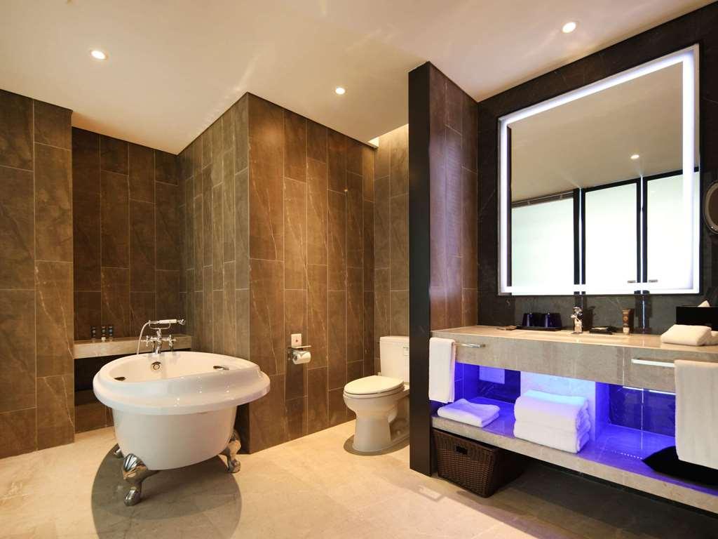 Novotel Chuansha Hotel Shanghai